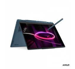 Slika izdelka: Lenovo Yoga 7 2v1 14 R7AI 32/1 WUXGA OLED W11H 