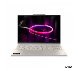 Slika izdelka: Lenovo  Yoga 7 2v1 16 R7 16/1 WUXGA OLED NOS 