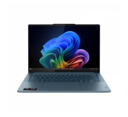 Slika izdelka: Lenovo Yoga 7 Pro 14 R7 32/1 3K OLED NOS 