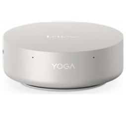 Slika izdelka: LENOVO Yoga Mini U5 16/512 DOS