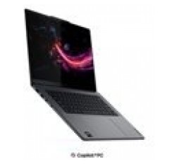 Slika izdelka: LENOVO Yoga P7 RAImax+ 15.3i 128/1 W11H