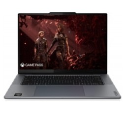 Slika izdelka: LENOVO Yoga P7 RAImax+ 15.3i 64/1 W11H