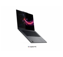Slika izdelka: LENOVO Yoga P7 RAImax+ 15.3i 64/1 W11H
