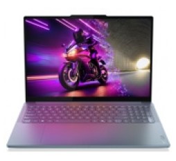 Slika izdelka: LENOVO Yoga P9 Aura U7 16i 32/1 5050