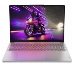 Slika izdelka: LENOVO Yoga P9 Aura U7 16i 32/1 5050