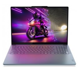 Slika izdelka: LENOVO Yoga P9 Aura U7 16i 32/1 5050