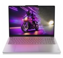Slika izdelka: LENOVO Yoga P9 Aura U9 16i 64/2 5070