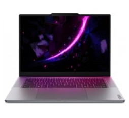 Slika izdelka: LENOVO Yoga Pro 7 U7 15.3i 32/1 W11H