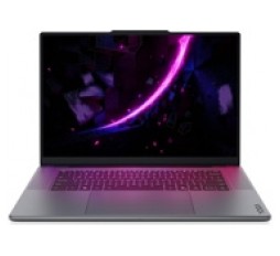 Slika izdelka: LENOVO Yoga Pro 9i U7 16 32/1 W11H