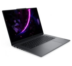 Slika izdelka: LENOVO Yoga Pro 9i U7 16 32/1 W11H