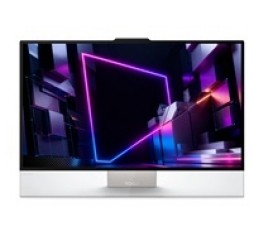 Slika izdelka: LENOVO Yoga UX7 31.5i 32/1 W11H