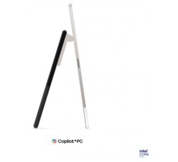 Slika izdelka: LENOVO Yoga UX7 31.5i 32/1 W11H