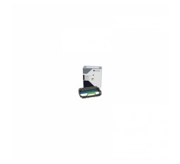 Slika izdelka: Lexmark razv. B/MB 2236 12k 