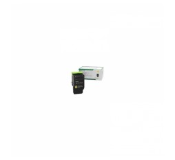 Slika izdelka: Lexmark toner CS/CX421,52x,62x Yel, 5k 