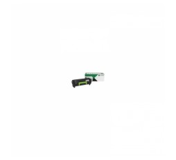 Slika izdelka: Lexmark toner MS/X63, 5k 