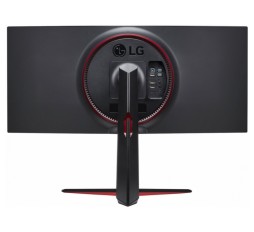 Slika izdelka: LG monitor 34GN850-B