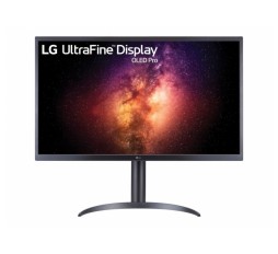 Slika izdelka: LG OLED monitor 32EP950-B
