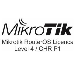 Slika izdelka: Mikrotik licenca za opremo Level 4 SWL4/CHR P1-Perpetua