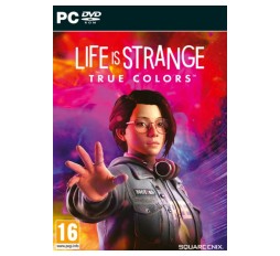Slika izdelka: Life is Strange: True Colors (PC)