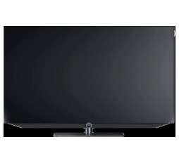 Slika izdelka: LOEWE TV 55'' Bild V, 4K Ultra, OLED HDR, Integrated soundbar