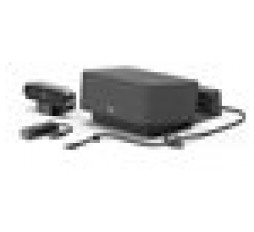 Slika izdelka: LOGI Dock Focus Room Kit UC