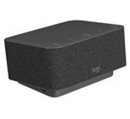 Slika izdelka: LOGI Dock for Teams Docking station