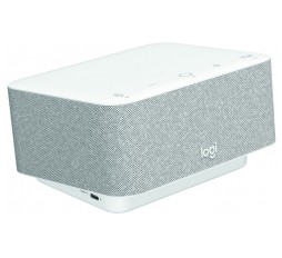 Slika izdelka: LOGI Dock for UC Docking station USB-C