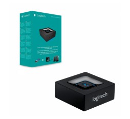 Slika izdelka: Logitech Audio adapter Bluetooth