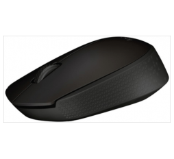 Slika izdelka: Logitech B170 majhna brezžična optična miška