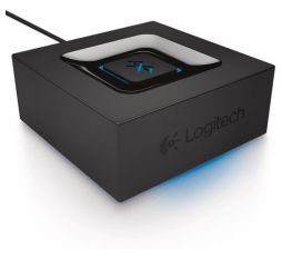 Slika izdelka: LOGITECH Bluetooth Audio adapter