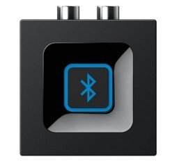 Slika izdelka: Logitech Bluetooth Audio adapter
