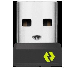 Slika izdelka: LOGITECH BOLT Receiver - USB