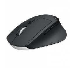 Slika izdelka: LOGITECH M720 Triathlon brezžična Bluetooth optična miška