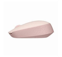 Slika izdelka: Logitech miška M171 brezžična roza 910-006865