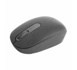 Slika izdelka: Logitech miška M196 Bluetooth grafitna 910-007459