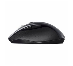 Slika izdelka: Logitech miška Marathon M705 brezžična- OEM embalaža
