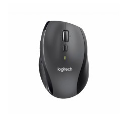 Slika izdelka: Logitech miška Marathon M705 brezžična- OEM embalaža