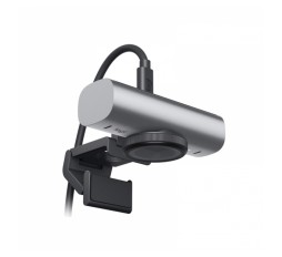 Slika izdelka: LOGITECH MX BRIO 4K USB črna spletna kamera