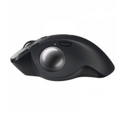 Slika izdelka: LOGITECH MX Ergo S brezžična Bluetooth USB optična grafitna miška