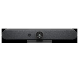 Slika izdelka: LOGITECH RALLY BAR MINI GRAPHITE - EU/SEA/INDO/KO