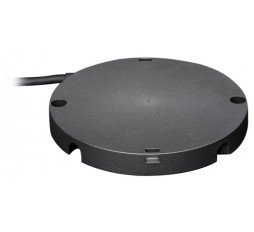 Slika izdelka: LOGITECH Rally Mic Pod Hub - GRAPHITE - USB - WW - MIC SPLITTER