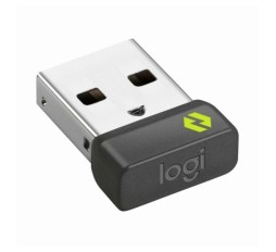 Slika izdelka: Logitech sprejemnik Bolt 956-000008