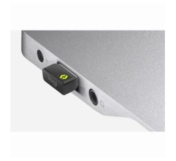 Slika izdelka: Logitech sprejemnik Bolt 956-000008