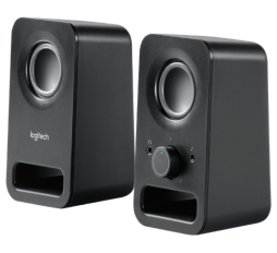 Slika izdelka: Logitech zvočniki 2.0 Z150 RMS 3W
