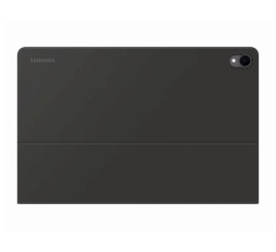 Slika izdelka: MAPA BOOK COVER KEYBOARD SLIM TAB S12+ BLACK