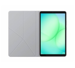 Slika izdelka: MAPA GALAXY TAB A11 WHITE