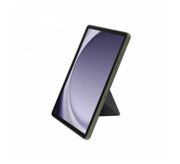 Slika izdelka: MAPA GALAXY TAB A9+ BLACK