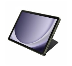 Slika izdelka: MAPA GALAXY TAB A9+ BLACK