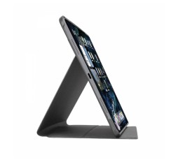 Slika izdelka: MAPA PRO IPAD PRO 11" 2024 ČRNA