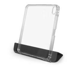 Slika izdelka: MAPA PORT NOUMEA II ECO SAMSUNG TAB A11+/TAB A9+